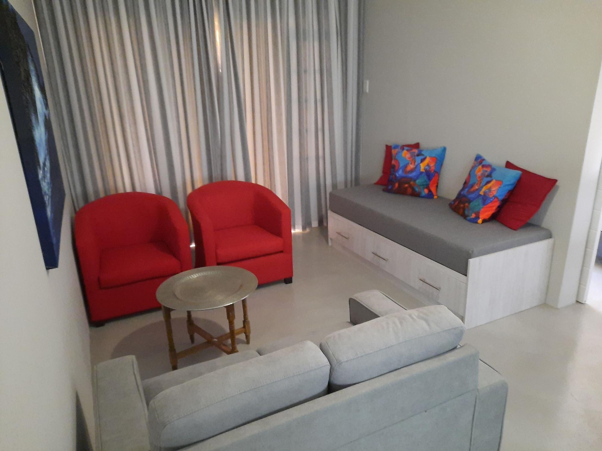 Lavender Manor Guest Lodge Hermanus Dış mekan fotoğraf